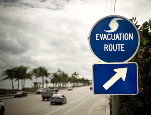 Full-Service Hurricane Preparedness Solution For The West Palm Beach Area