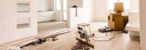 Home Remodel Services