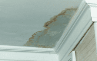 Water Damage and How to Prevent it at Your Seasonal Home in Palm Beach