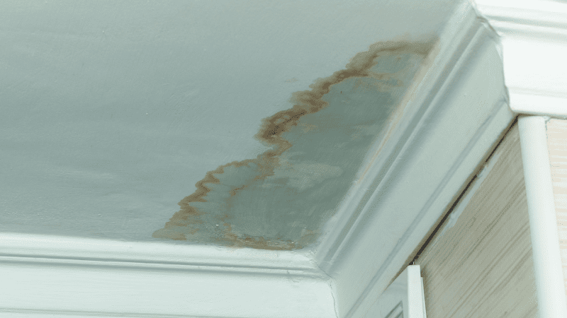 Water Damage and How to Prevent it at Your Seasonal Home in Palm Beach