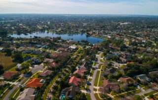 Buying a Second Home in South Florida
